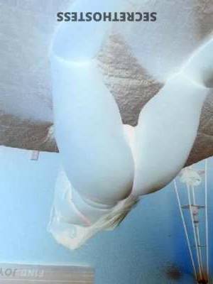 Jazzybella 35Yrs Old Escort Bismarck ND Image - 5