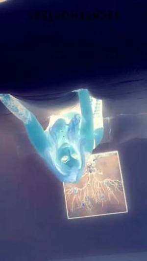Jazzybella 35Yrs Old Escort Bismarck ND Image - 6