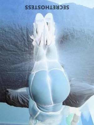 Jazzybella 35Yrs Old Escort Bismarck ND Image - 8