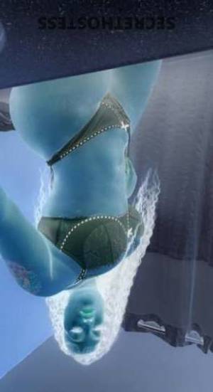 Jen 29Yrs Old Escort Southern Maryland DC Image - 1