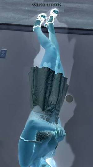 32 year old Escort in Central NJ NJ Upscale and Flirty Your Dream Companion Jenna is Waiting in 