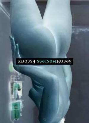 Kelly00p Sexy Escort for Horny Gentlemen in Rockville MD