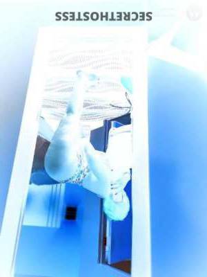 Jolie 39Yrs Old Escort Augusta GA Image - 9