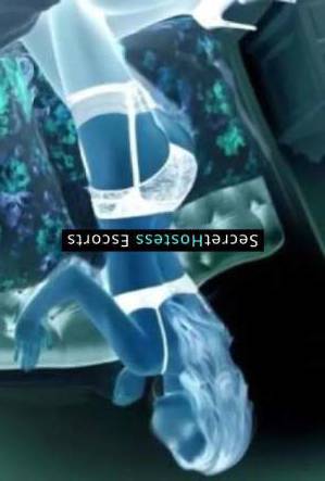 29 year old African Escort in Johannesburg Jordan