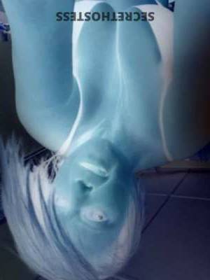 43 year old Escort in Cape Cod MA Hot Horny Blonde Ready to Play! Incall/Outcall, Carfun, 