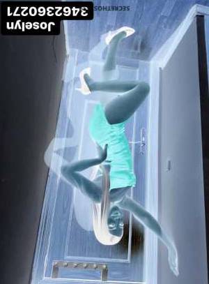 25 year old Escort in Houston TX I'm Joselyn, a fresh-faced beauty just arrived in town
