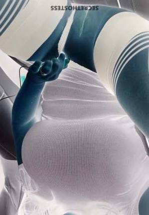 Karina 23Yrs Old Escort Pittsburgh PA Image - 1