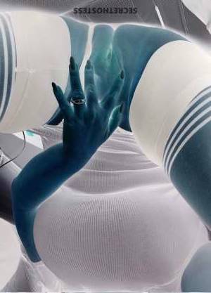 Karina 23Yrs Old Escort Pittsburgh PA Image - 2