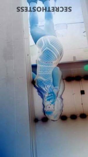 Karla 23Yrs Old Escort St Joseph MO Image - 1