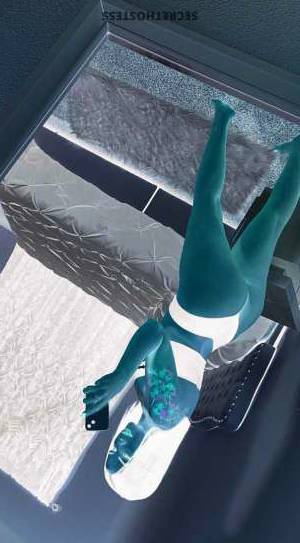 25 year old Escort in Houston TX Unleash Your Adventurous Side Meet Karla, Your VIP Companion
