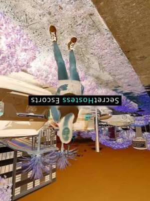 21 year old Venezuelan Escort in Miami FL Venezuelan Hottie Available Tonight For Deep Throat 