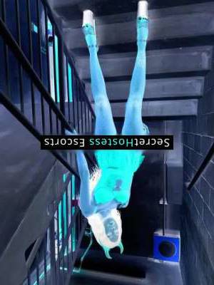 23 year old Escort in Miami FL New in town, ready to play Your Fantasy Fulfilled
