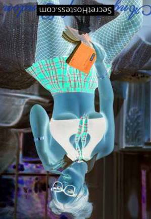 24 year old European Escort in London Book Kathieia Now Tempting Enchantress at Angels of London 