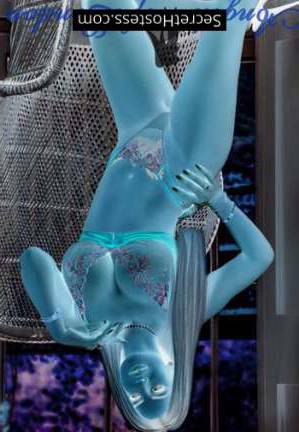 Kathaleia 24Yrs Old Escort 167CM Tall London Image - 1