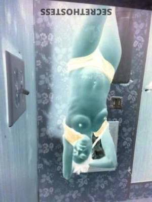 24 year old Escort in San Diego CA Text/call me now