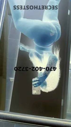 29 year old Escort in Augusta GA Experience the pleasure of curvy Kayla, the tatted beauty 