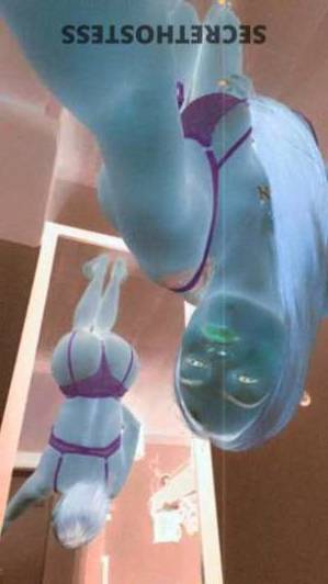 30 year old Escort in Oklahoma City OK Experience the Unforgettable Real-Life Babydoll with 34 DDDs