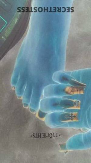 Kayyy 26Yrs Old Escort Toledo OH Image - 3