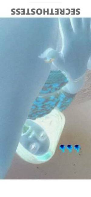 Kayyy 26Yrs Old Escort Toledo OH Image - 5