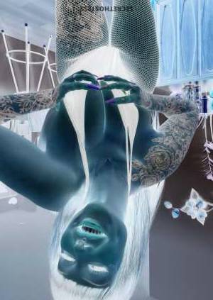 Kendra 21Yrs Old Escort Madison WI Image - 1