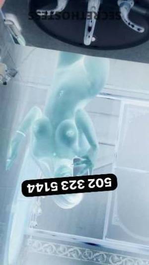 Kiara 24Yrs Old Escort South Coast MA Image - 4