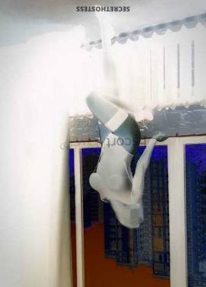 Kira 19Yrs Old Escort 60KG 172CM Tall Kiev Image - 1