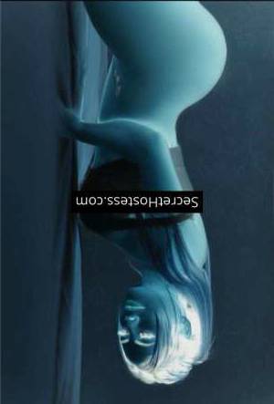 25 year old Caucasian Escort in Jeddah Kisa, Agency