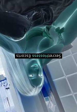 Ksenia 18Yrs Old Escort 52KG 169CM Tall Phuket Image - 1