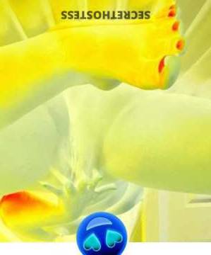 26 year old African Escort in Lafayette IN Sensual Encounter Right Now. Choose Expedite or Indulge I&#