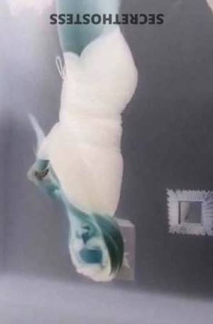 LaceyLove 38Yrs Old Escort Northwest Georgia GA Image - 6