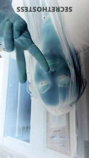 LaceyLove 38Yrs Old Escort Northwest Georgia GA Image - 10
