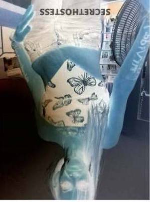LaceyLove 38Yrs Old Escort Northwest Georgia GA Image - 11