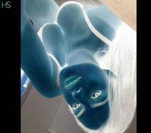 Brazilian Beauty Waiting to Please You - Lara, Your Naughty  in Dorset