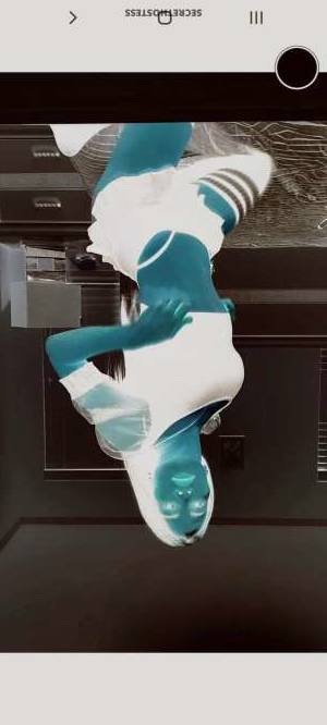 0 year old Latino Escort in Chicago IL Experience the Magic Your Dream Latina LoverAwaits