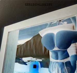 Laura 28Yrs Old Escort Terre Haute IN Image - 2