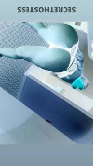 Layla 23Yrs Old Escort Buffalo NY Image - 1