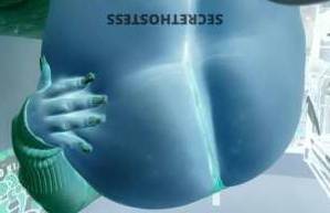 24 year old Escort in San Diego CA Fetish-Friendly Fun with Layla Bare Services, Phone Sex 