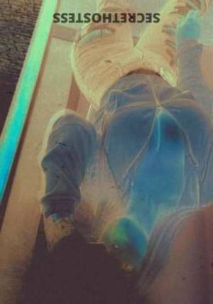 Leah 22Yrs Old Escort Boston MA Image - 1