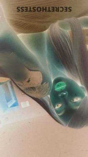 Leah 22Yrs Old Escort Boston MA Image - 2