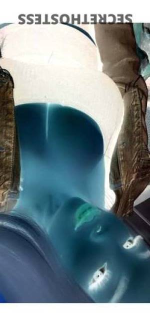 Leah 22Yrs Old Escort Boston MA Image - 3