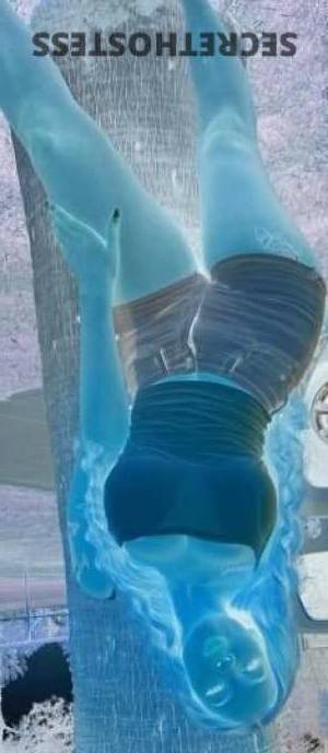 Leah 22Yrs Old Escort Boston MA Image - 5