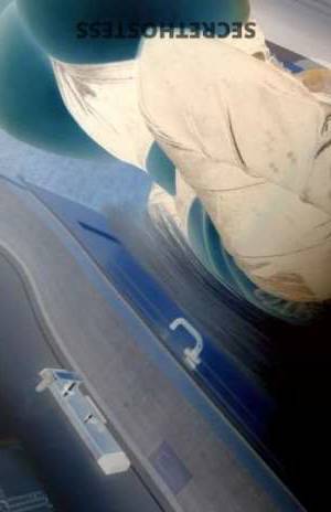 Leah 22Yrs Old Escort Boston MA Image - 6