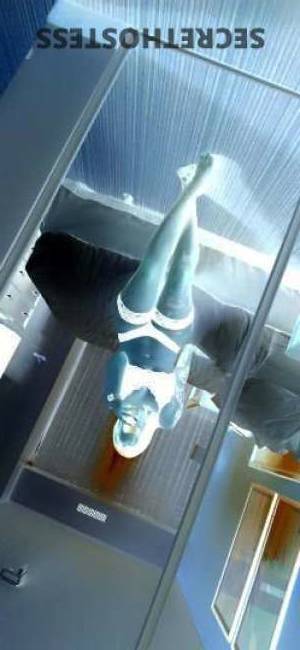 Leah 24Yrs Old Escort South Jersey NJ Image - 1