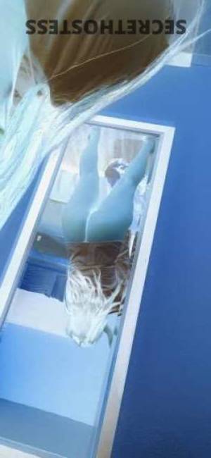 Leah 24Yrs Old Escort South Jersey NJ Image - 3