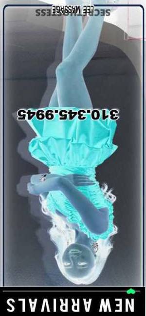 Lee 25Yrs Old Escort Los Angeles CA Image - 1