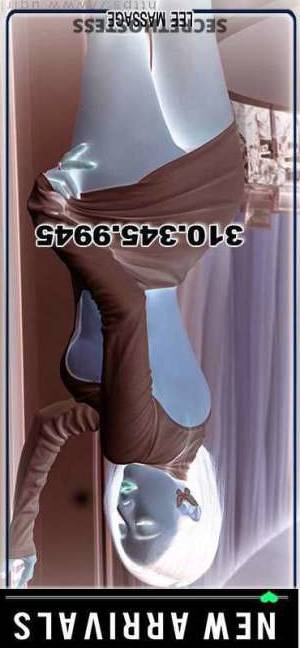 Lee 25Yrs Old Escort Los Angeles CA Image - 2