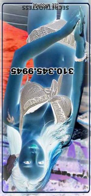 Lee 25Yrs Old Escort Los Angeles CA Image - 4
