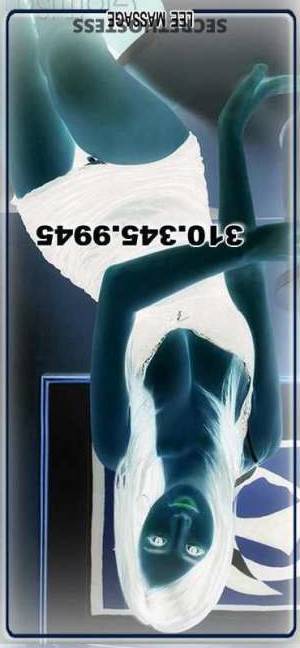 Lee 25Yrs Old Escort Los Angeles CA Image - 5