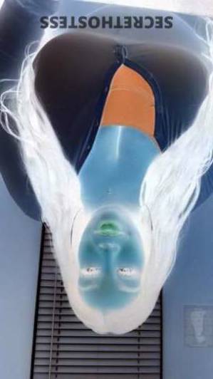 33 year old Escort in Pensacola FL Experience the Best BBW Entertainment with Leona - In-Call, 