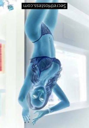 Leonella 25Yrs Old Escort 175CM Tall London Image - 6